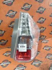 Запчасть стоп-сигнал задний правый TOYOTA PRIUS ALPHA