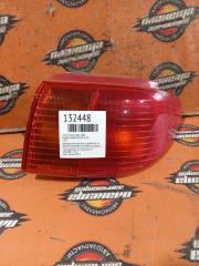 Стоп-сигнал задний правый MAZDA DEMIO