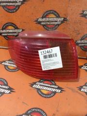 Запчасть стоп-сигнал задний левый MAZDA DEMIO