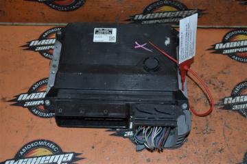 Блок efi TOYOTA PRIUS контрактная Блок efi TOYOTA PRIUS