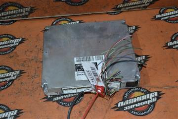 Блок efi TOYOTA PRIUS контрактная Блок efi TOYOTA PRIUS