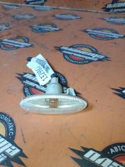 Повторитель в крыло передний левый NISSAN TIIDA контрактная Повторитель в крыло передний левый NISSAN TIIDA