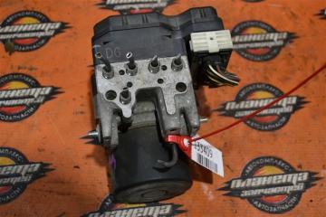 Запчасть блок abs LEXUS GS350