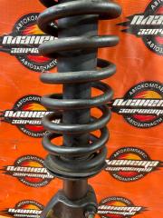 Стойка передняя правая CHEVROLET TRAILBLAZER 1GNDT13S GM VORTEC LL8 Стойка передняя правая CHEVROLET TRAILBLAZER 1GNDT13S GM VORTEC LL8