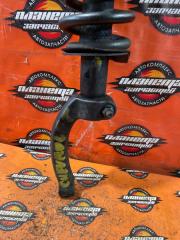 Стойка передняя правая TRAILBLAZER 1GNDT13S GM VORTEC LL8 Стойка передняя правая TRAILBLAZER 1GNDT13S GM VORTEC LL8
