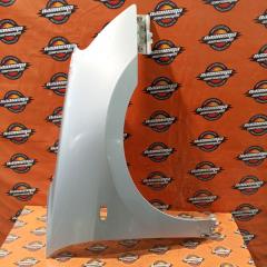 Крыло переднее правое NISSAN BLUEBIRD SYLPHY
