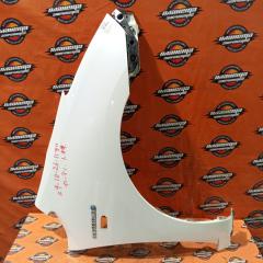 Крыло переднее правое TOYOTA PRIUS