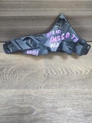 Запчасть крепление бампера заднее левое TOYOTA PASSO