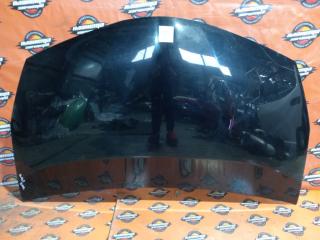 Запчасть капот TOYOTA PRIUS ALPHA