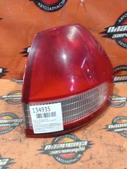 Стоп-сигнал задний правый NISSAN WINGROAD