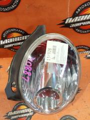 Запчасть стоп-сигнал задний правый DAIHATSU COPEN