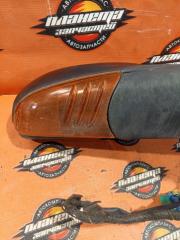 Зеркало переднее правое TRAILBLAZER 1GNDT13S GM VORTEC LL8
