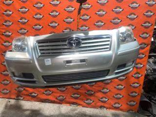 Запчасть ноускат TOYOTA AVENSIS