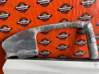 Дверь боковая задняя правая SKYLINE YV37 274A Дверь боковая задняя правая SKYLINE YV37 274A