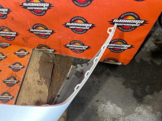 Бампер задний SKYLINE YV37 274A