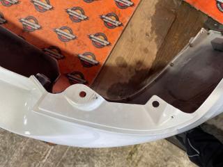 Бампер задний SKYLINE YV37 274A