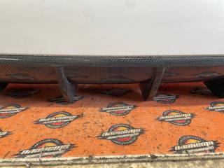 Бампер задний SKYLINE YV37 274A