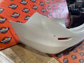 Бампер задний SKYLINE YV37 274A