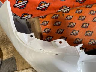 Бампер задний SKYLINE YV37 274A