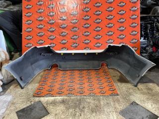 Бампер задний SKYLINE YV37 274A