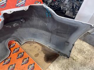 Бампер задний SKYLINE YV37 274A