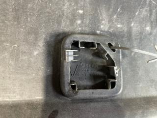 Бампер задний SKYLINE YV37 274A