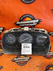 Запчасть панель приборов TOYOTA DUET