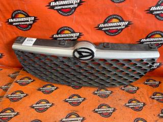 Запчасть решетка радиатора TOYOTA DUET