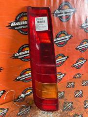 Стоп-сигнал задний левый MITSUBISHI RVR