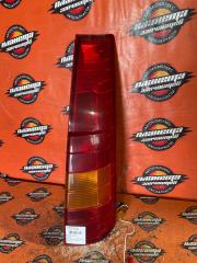 Стоп-сигнал задний правый MITSUBISHI RVR