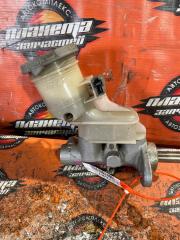 Запчасть главный тормозной цилиндр TOYOTA DUET