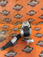 Запчасть ремень безопасности передний левый TOYOTA DUET