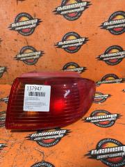 Стоп-сигнал задний правый MAZDA DEMIO