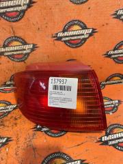 Стоп-сигнал задний левый MAZDA DEMIO
