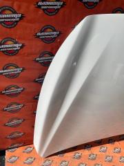 Капот SKYLINE YV37 274A Капот SKYLINE YV37 274A