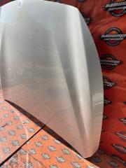 Капот NISSAN SKYLINE YV37 274A Капот NISSAN SKYLINE YV37 274A
