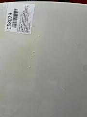 Капот SKYLINE YV37 274A Капот SKYLINE YV37 274A