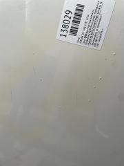 Капот SKYLINE YV37 274A Капот SKYLINE YV37 274A