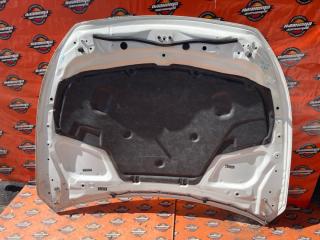 Капот SKYLINE YV37 274A Капот SKYLINE YV37 274A