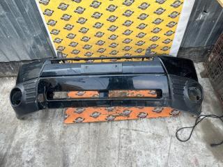 Бампер передний SUBARU FORESTER