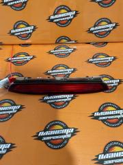 Стоп-сигнал задний TOYOTA COROLLA SPACIO