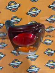 Стоп-сигнал задний правый TRAILBLAZER 1GNDT13S GM VORTEC LL8