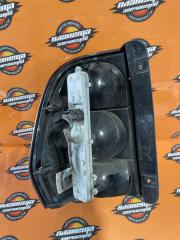 Стоп-сигнал задний правый TRAILBLAZER 1GNDT13S GM VORTEC LL8