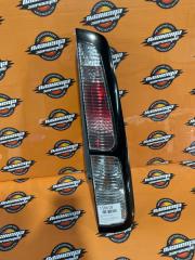 Стоп-сигнал задний правый NISSAN CUBE