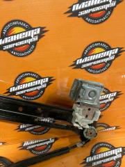 Стеклоподъемник передний правый TRAILBLAZER 1GNDT13S GM VORTEC LL8