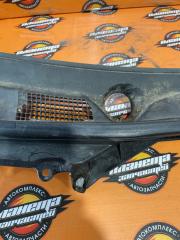 Решетка NISSAN SKYLINE YV37 274A