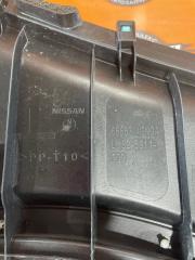 Решетка SKYLINE YV37 274A