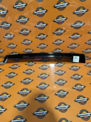 Запчасть ветровик задний левый TOYOTA PRIUS ALPHA