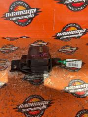 Запчасть подушка двигателя левая SUBARU FORESTER