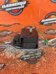 Запчасть подушка двигателя правая SUBARU